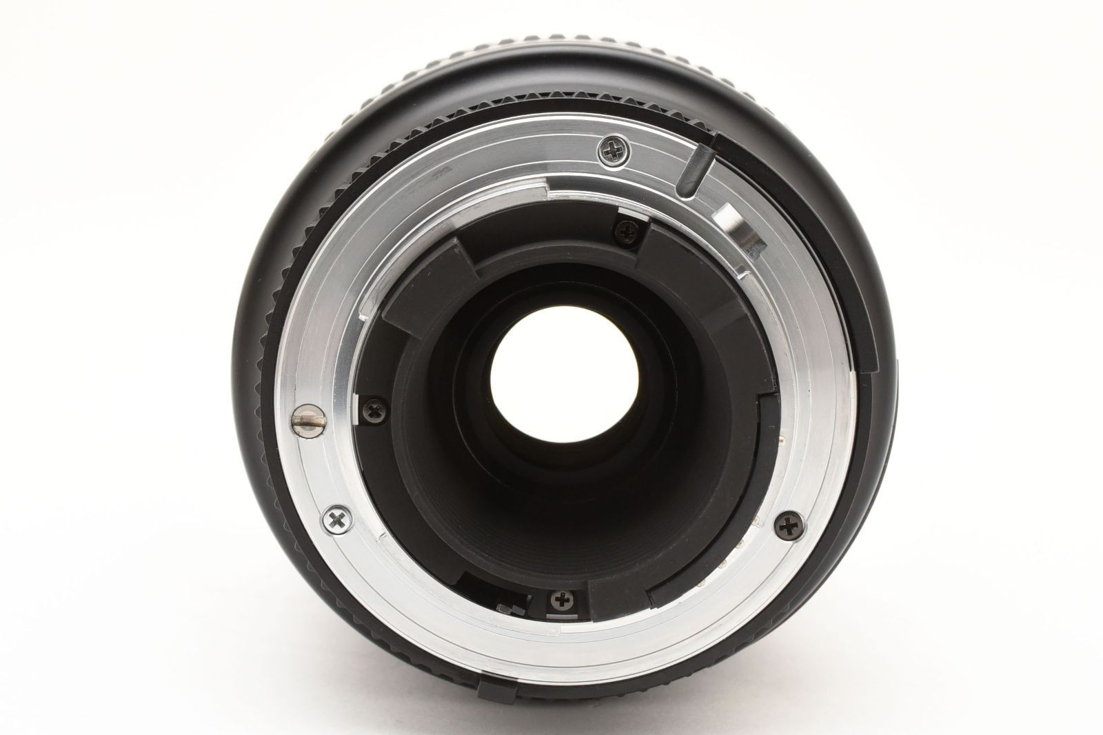 AF 70-300mm