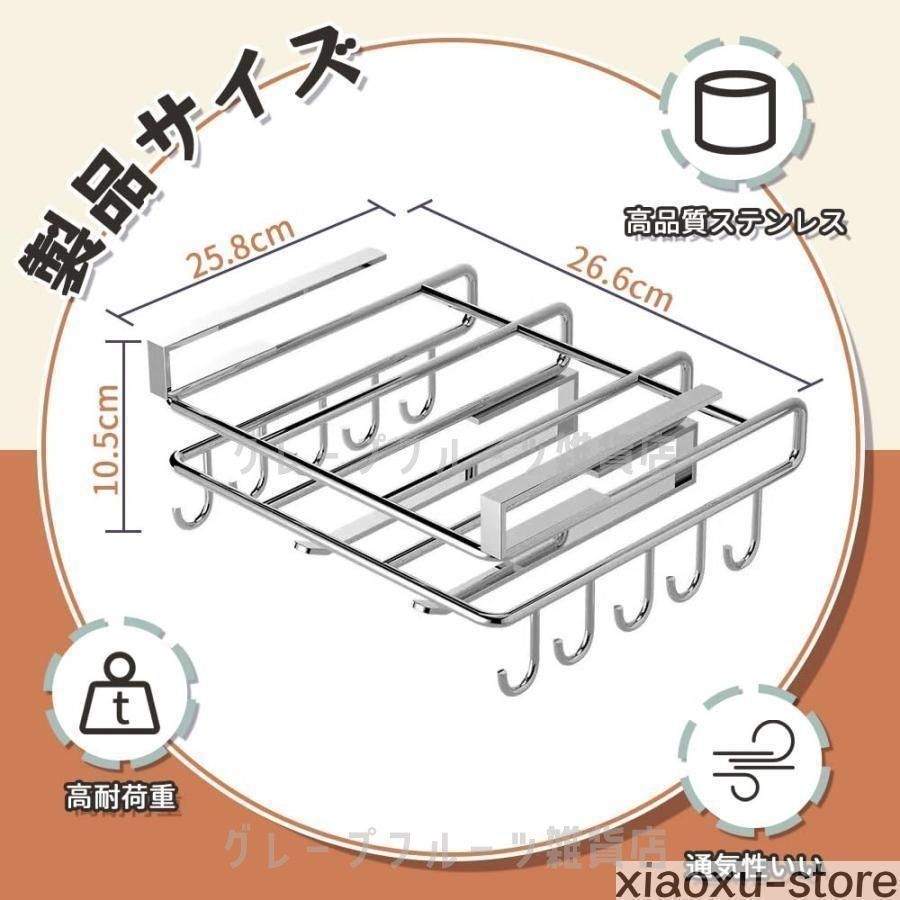 ゴールデンリバーサイド いちじく苗木 イチジクの良苗。Golden