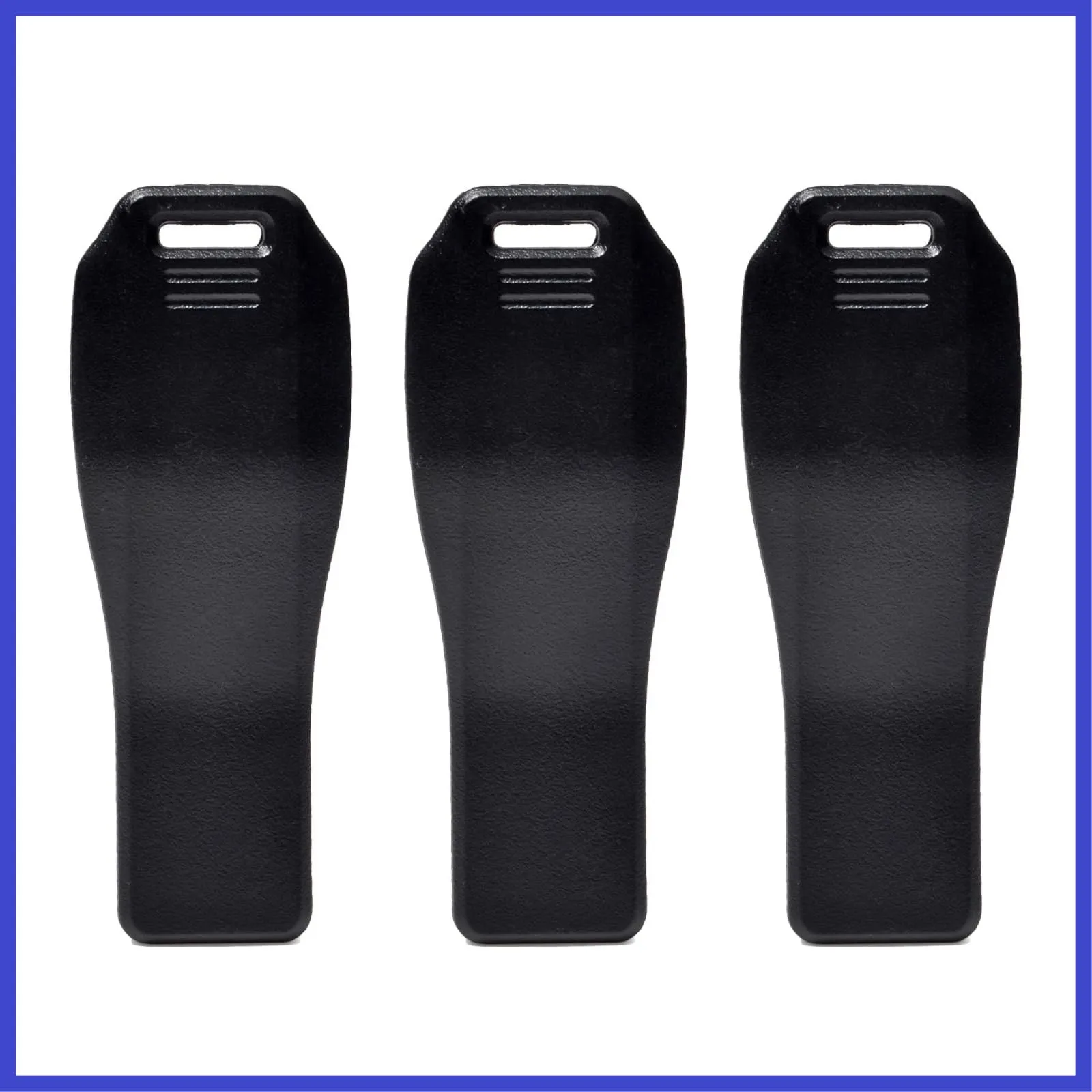 2025年最新】icom id-31 plusの人気アイテム - メルカリ