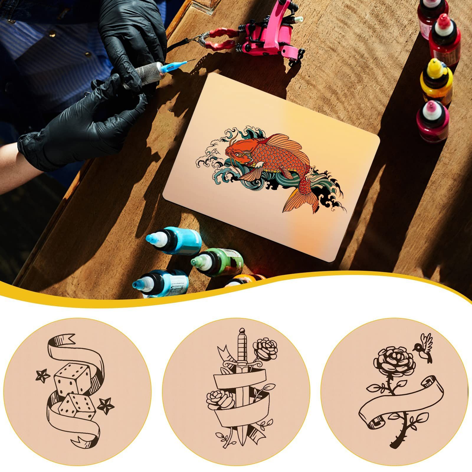 ステンレス製 エスプーマディスペンサー 500ml 角型 スパークリング機能付き クリーム絞り器 業務用・家庭用 製菓 調理器具 カ 泡立て器 家庭用  業務用 エスプーマ機 エスプーマディスペンサー アドバンス スパークリング CO2 発泡性の泡 炭酸水メーカー ソーダ ムース ..., image size:1600x1600