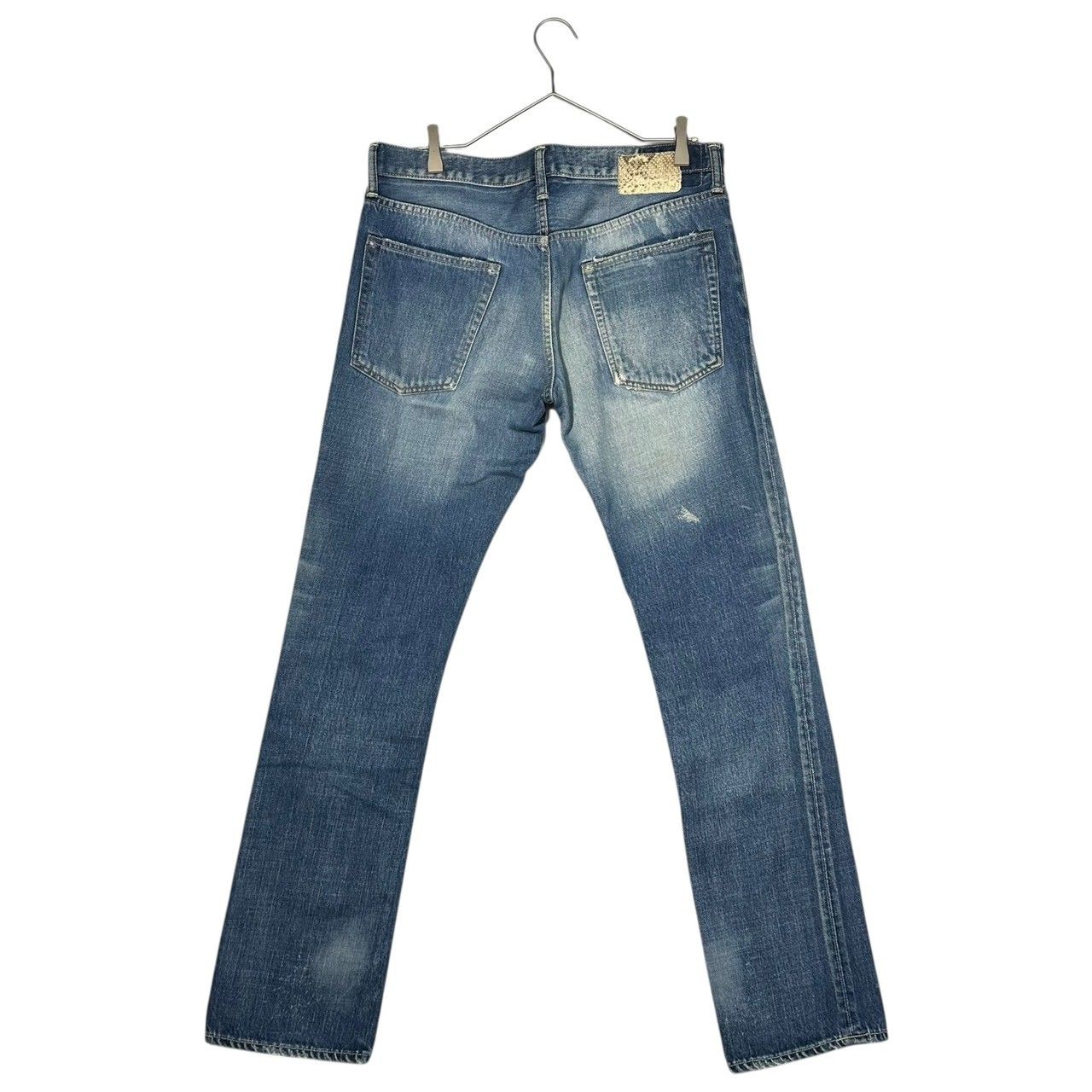 visvim デニム パンツ w36 L30 0123205005011_01.jpg?resizeid=