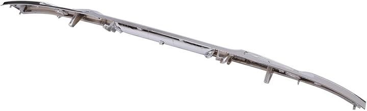 ワイパーパネル 標準サイズ