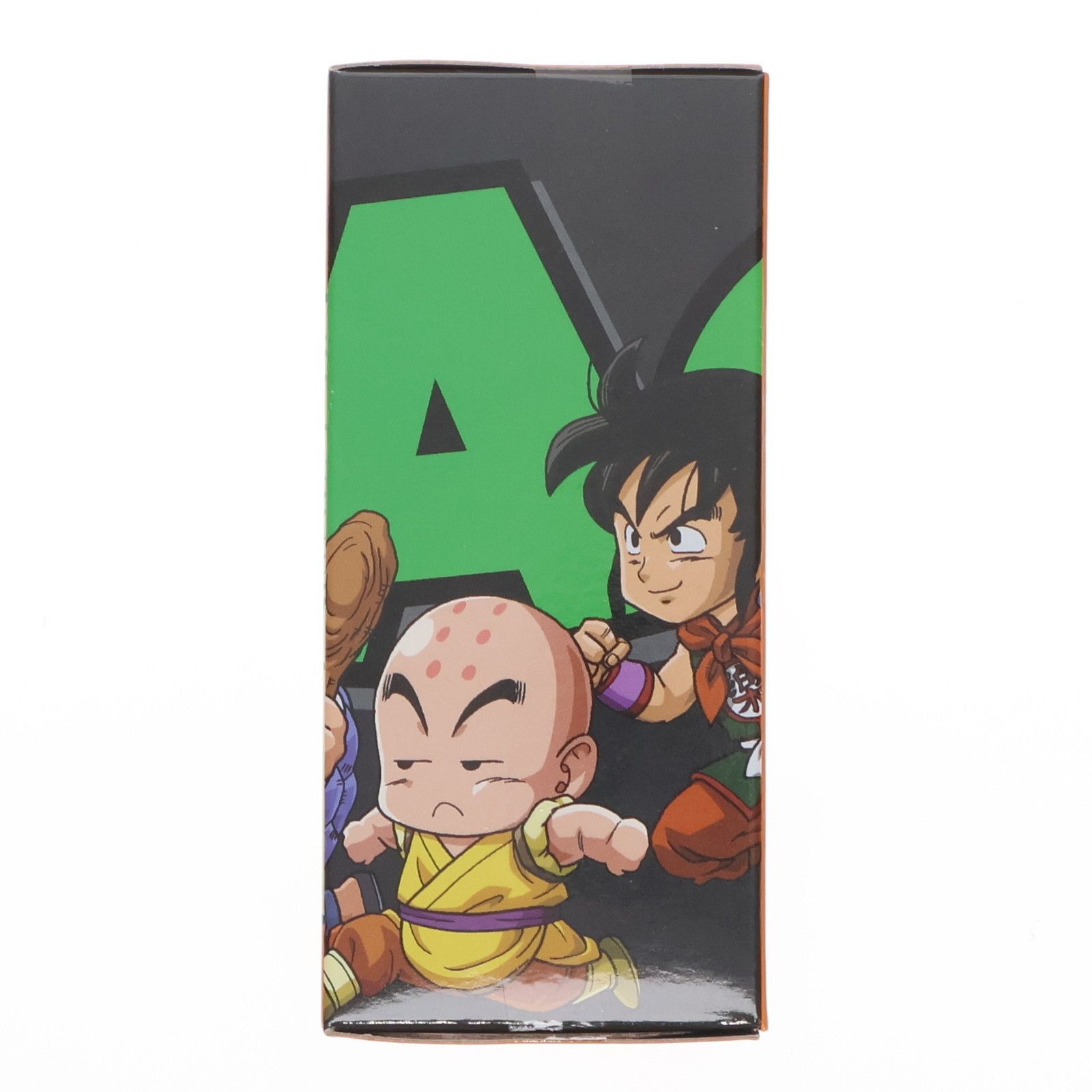 ドラゴンボール　クリリン Amazon.co.jp: BANDAI SPIRITS S.H. Figuarts Dragon Ball Z