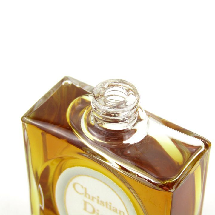 ディオール 香水 ミスディオール ほぼ未使用 フレグランス