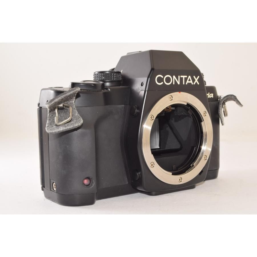 CONTAX