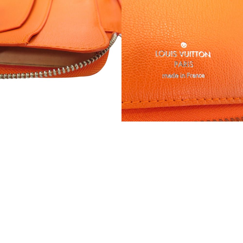 ラウンドファスナー