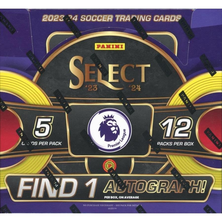 21-22 Topps Stadium ガレス ベイル 直筆サイン PSA10 | Shop at