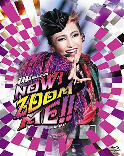 安価CD・DVD・ブルーレイ - 恋するダルスン~幸せの靴音~DVD-BOX3