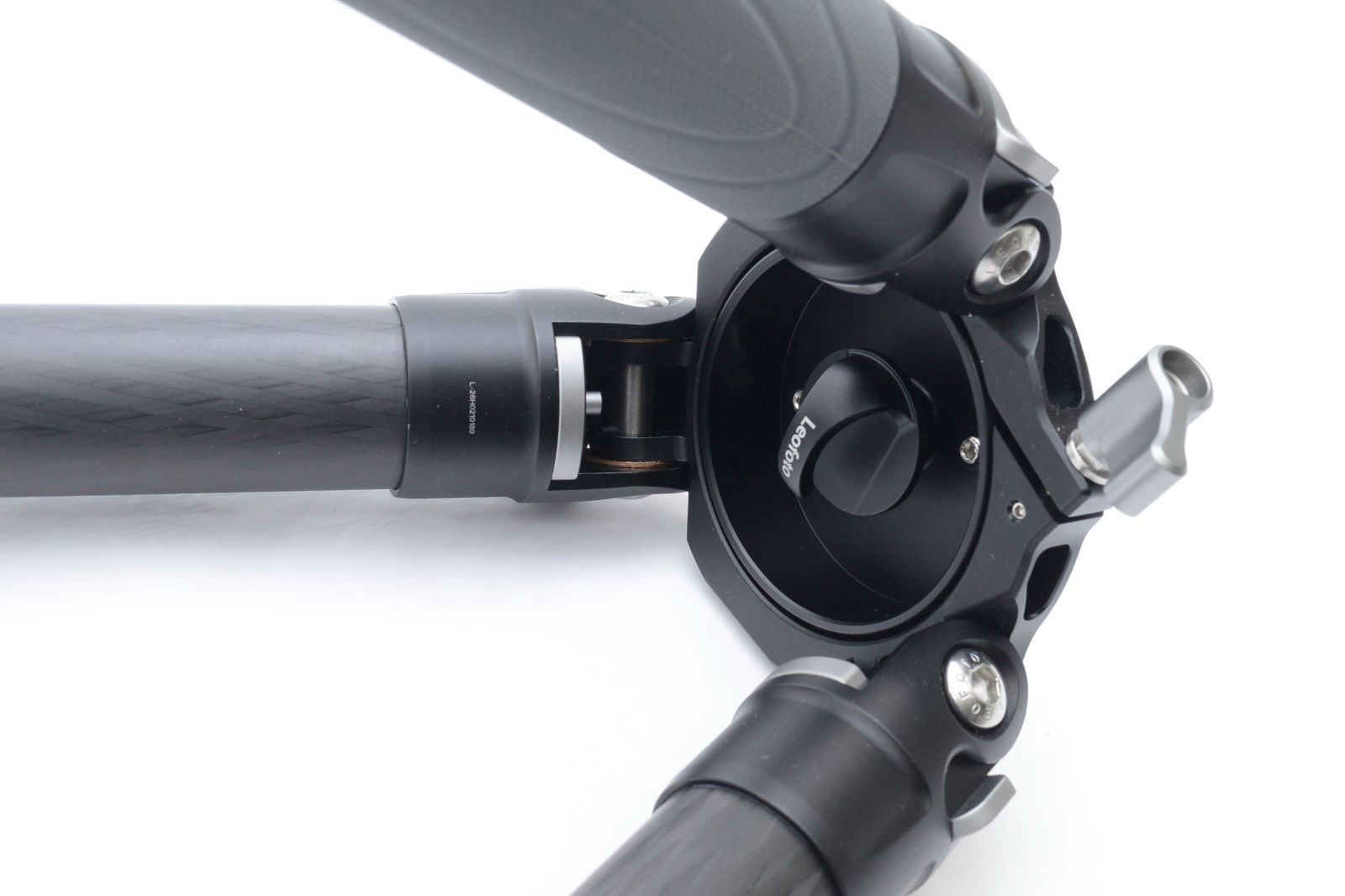 LMサミットシリーズ三脚