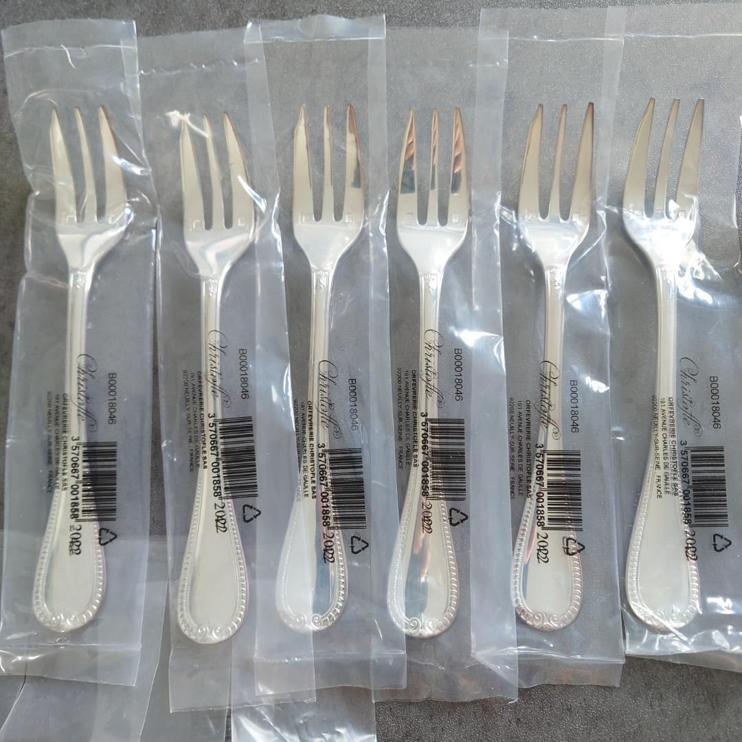 マルメゾン スタンダード含む