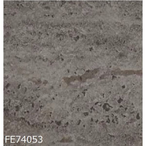 ♡専用ページ♡ 石目・塗り調 のり無し壁紙 サンゲツ FE74053 92cm巾 35m巻