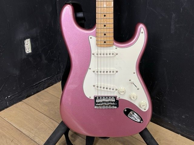 クリアランス エレキギター 【】PHOTOGENIC Traditional フォト