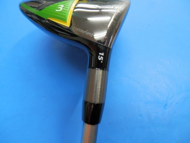 即決 Ｑ２８