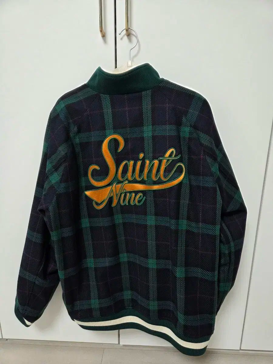 LUIS セントルイス