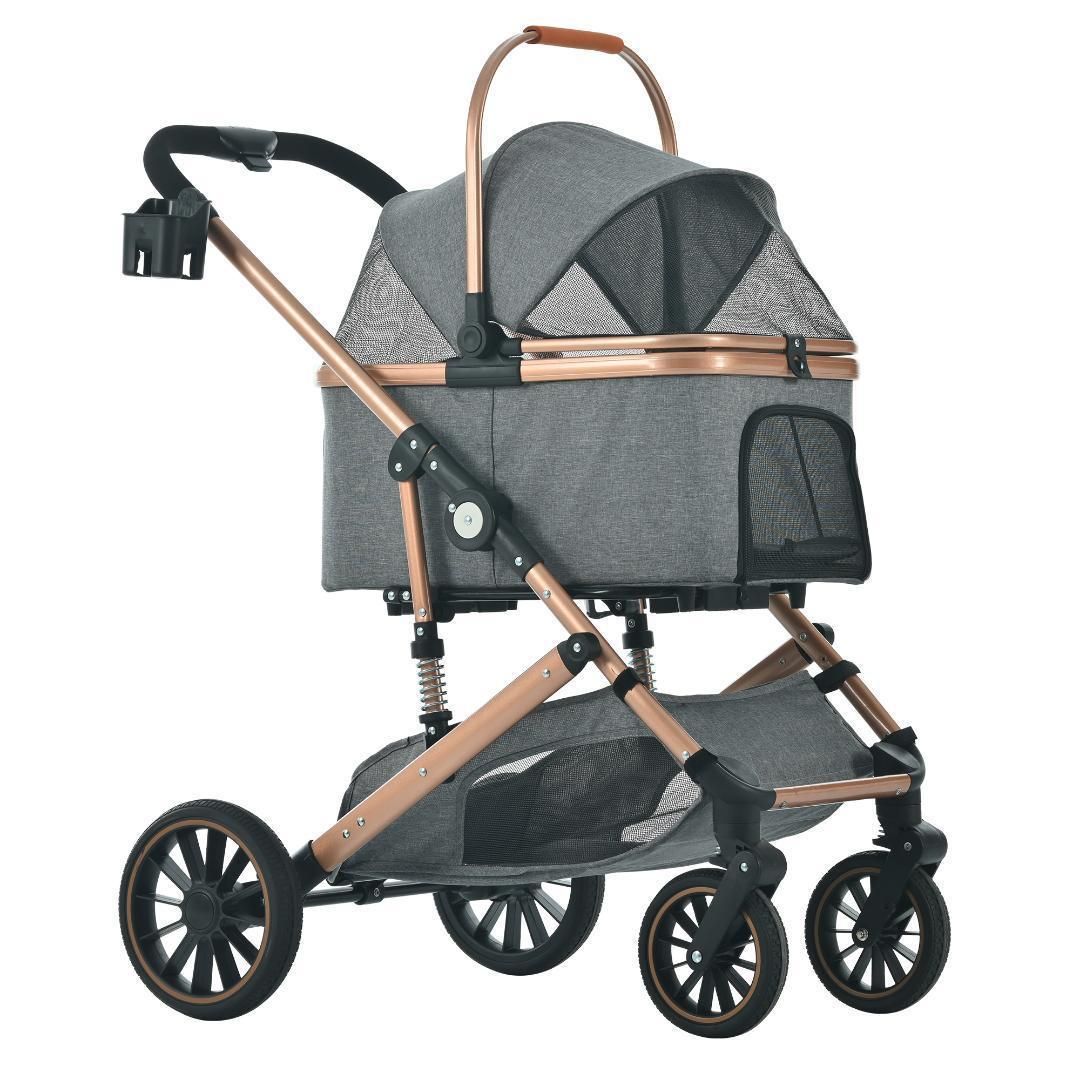 激かわレア⭐︎キティBIGぬいぐるみ⭐︎レトロ⭐︎ キティかわいい