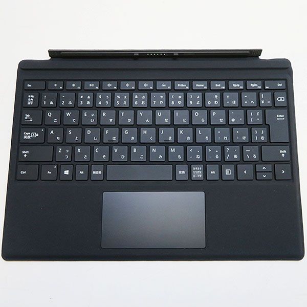 256GB|Win10Pro|Webカメラ|WLAN