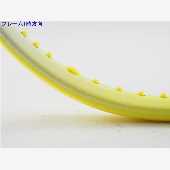 新品 未使用 テクニファイバー TF-X1 300 G2 2024年モデル】テクニファイバー（Tecnifebre）テニスラケット