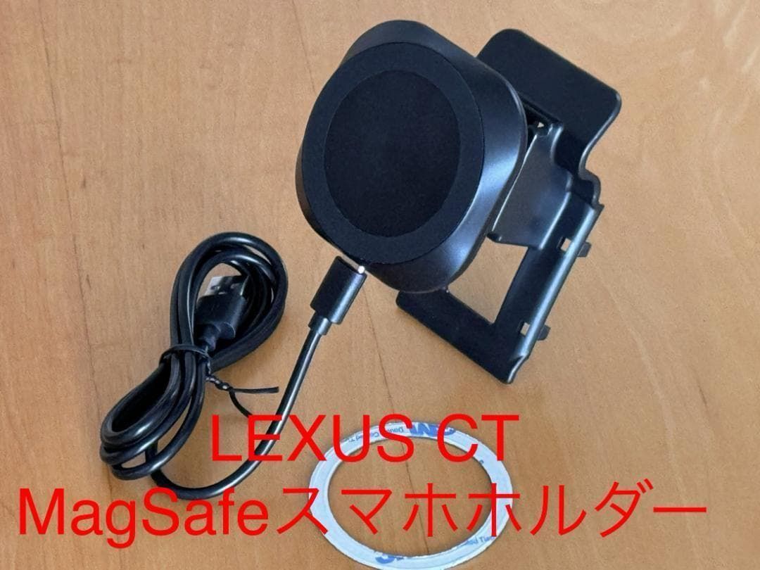 パワーストーンアクセサリー スタートアップセット 【総額15万円以上】