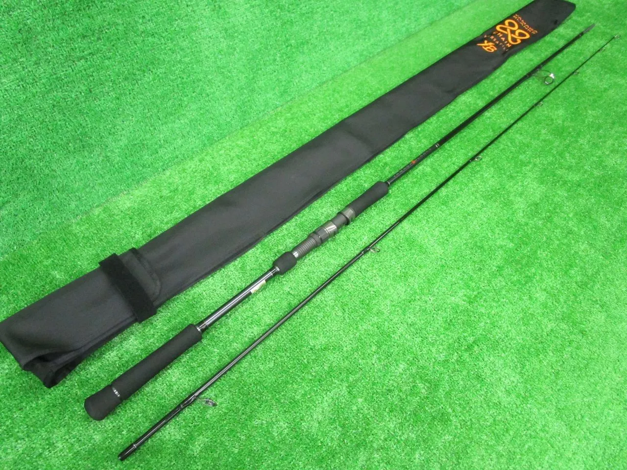 ペトロゲンガー ！88チェイン ヤマガブランクス 2026年最新】ヤマガ