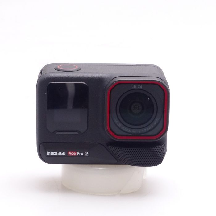 Insta360 Ace Pro2 Dual Battery CINSBBGA-DB