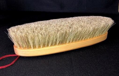 Amazonから発送 イシカワブラシ 石川ブラシ 120 ウール＆カシミヤ シルク ベビーも可 製ニット用 USTAUSTRALIA_COM_AU