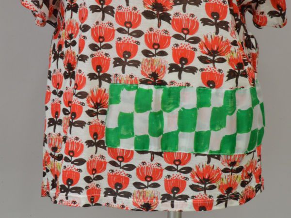 TSUMORI CHISATO ANNIVERSARY Tシャツ TSUMORI CHISATO Tシャツ - メルカリ