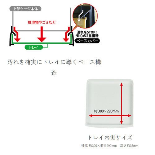 サンコー イージーホーム
