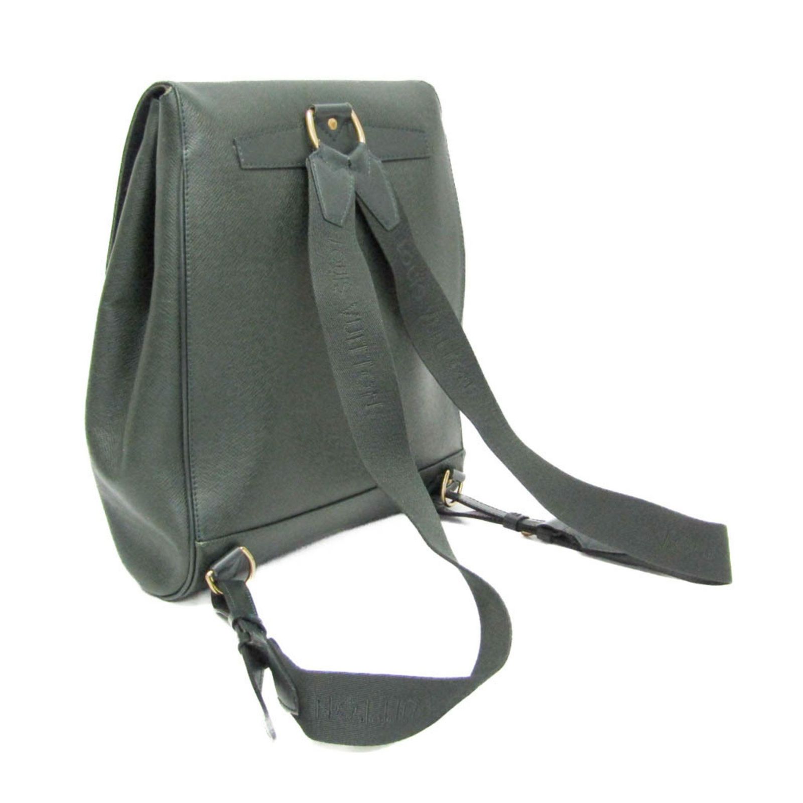 LOUIS VUITTON M30174 タイガ カシアー 楽天市場】ルイヴィトン M30174 カシアー タイガ リュック