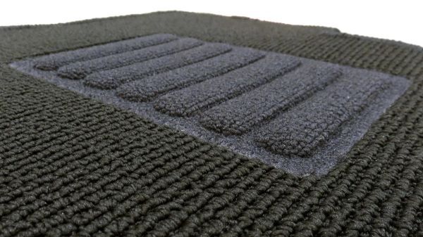 購入させて頂きました、お願い致します。専用ページ GPZ900R ニンジャ ヘッドカバー カムカバー 結晶塗装