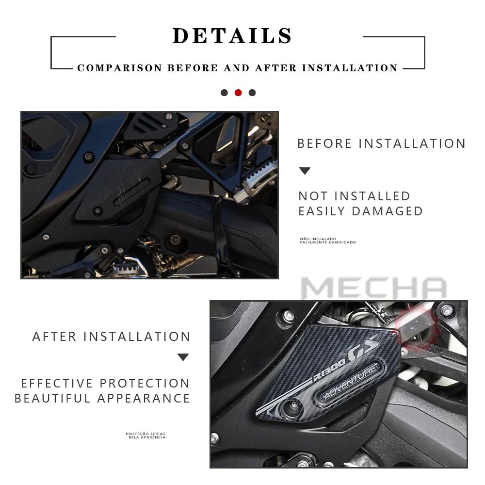 d 新品タグ付き 保管品
ON.YO.NE オンヨネ ミドラー Amazon.co.jp: LEDISHUN バイク用 メーター保護フィルム