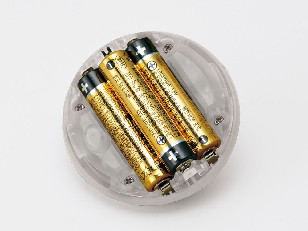 スノーピーク たねほおずき つち 2個セット アウトドア キャンプ LED