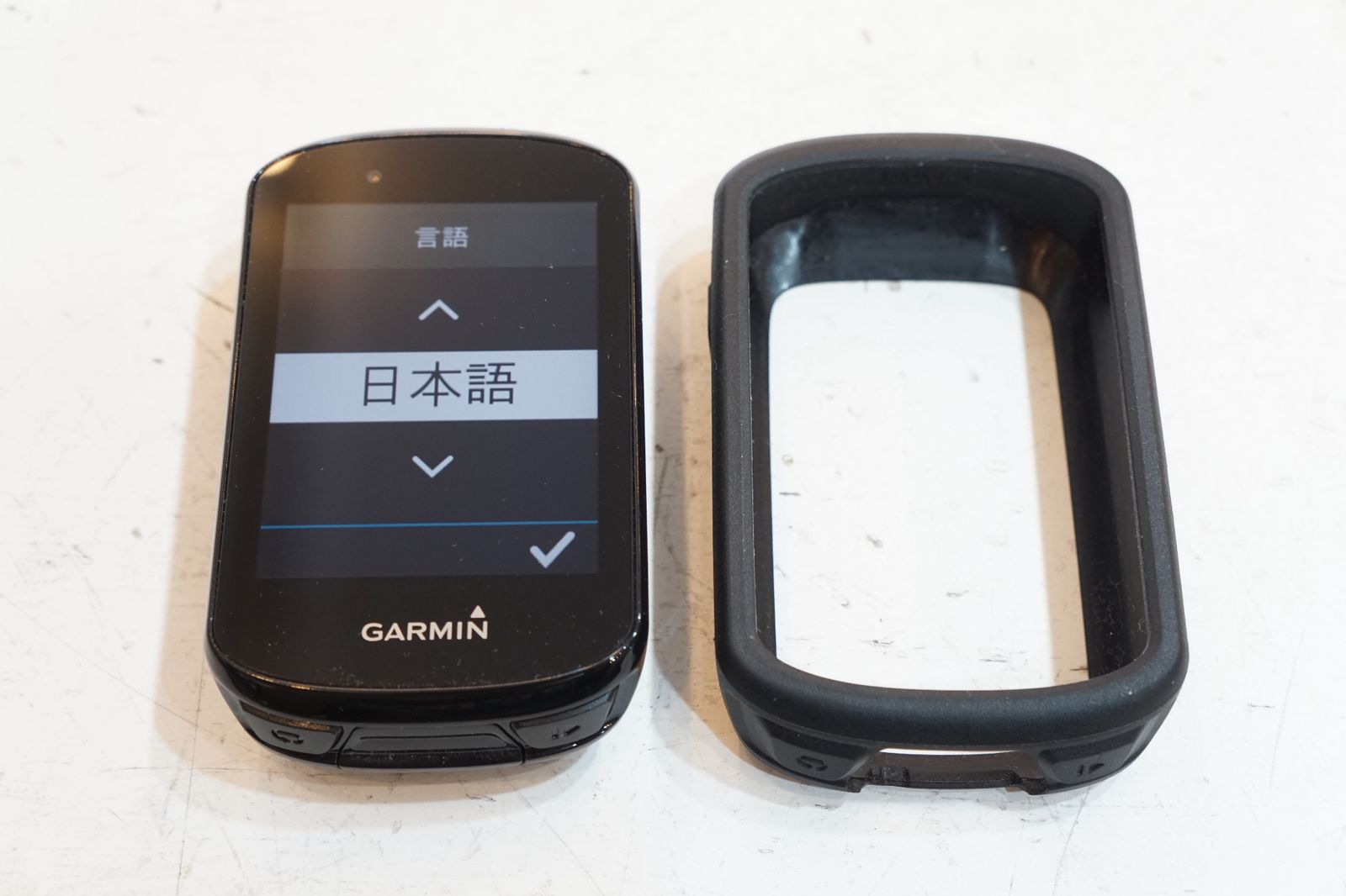 GARMIN EDGE 830セット お 得 な 通販 サイト