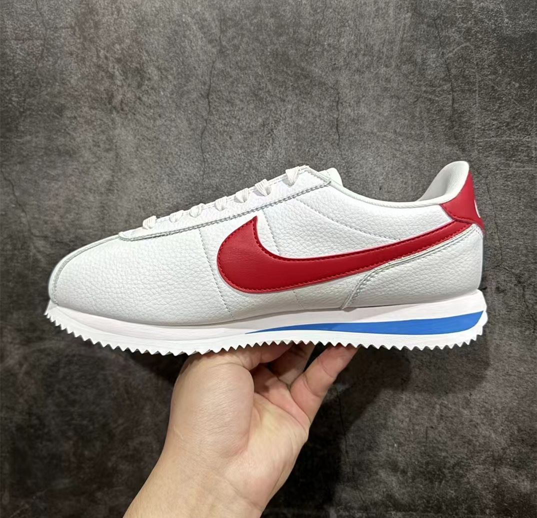 Nike Cortez QS PRM 