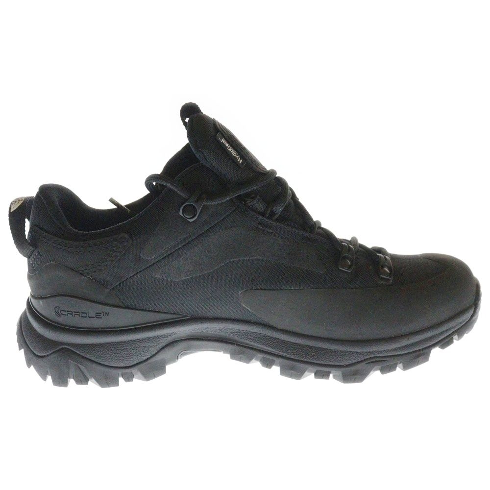 THE NORTH FACE (ザノースフェイス) Vibram Sole Sneaker