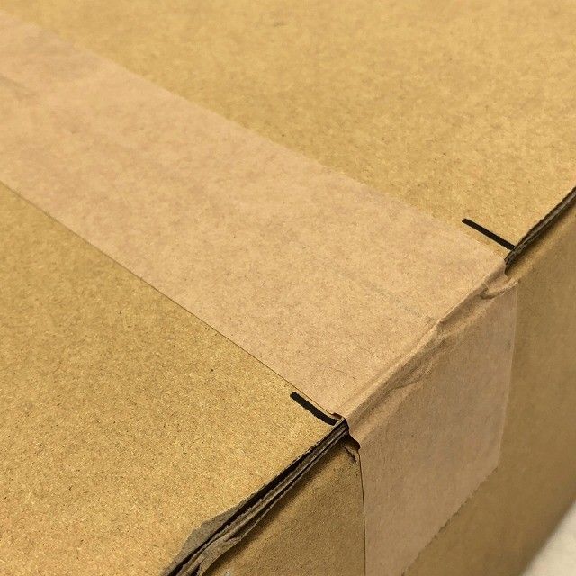 キッチン用タッチレス水栓