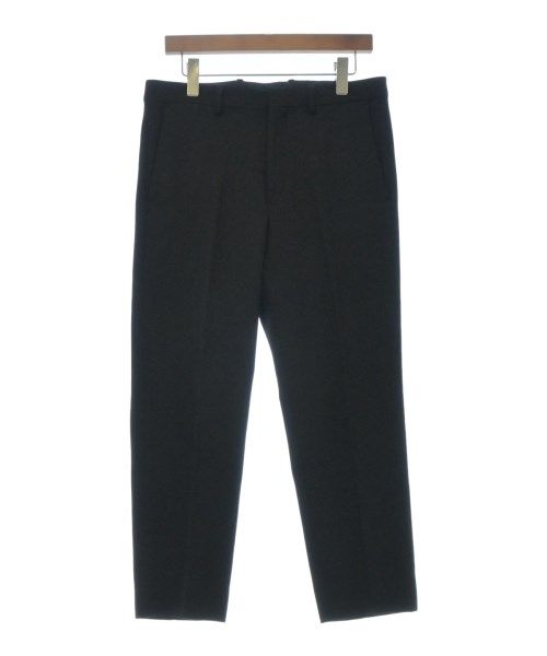 HEUGN スラックス メンズ 【古着】【中古】【送料無料】