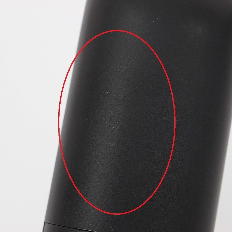 プロジェクター