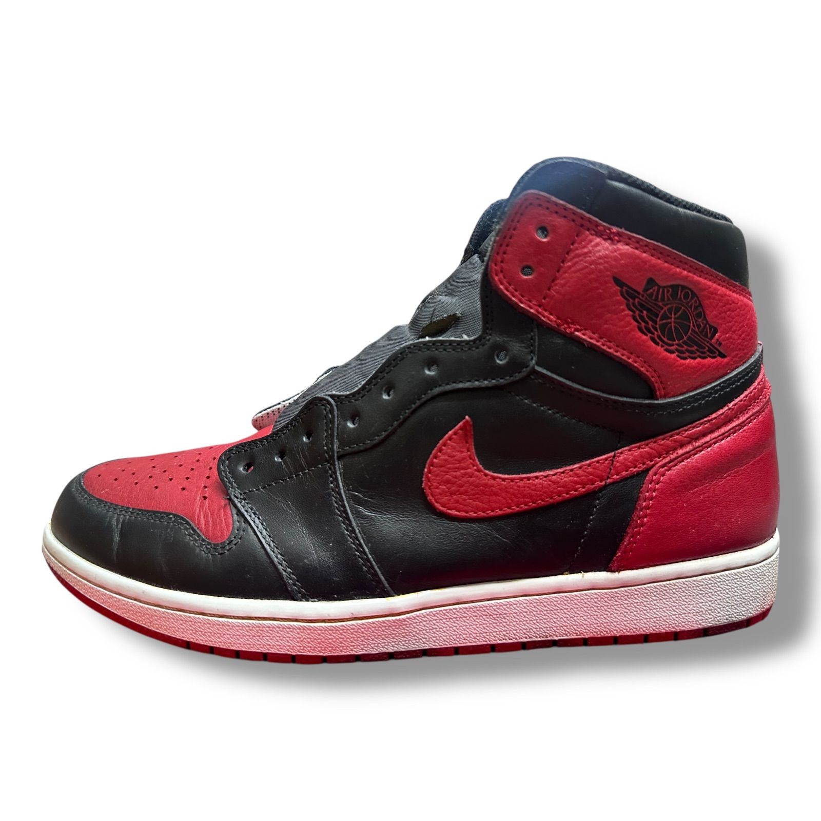 NIKE Air Jordan 1 Retro High OG 