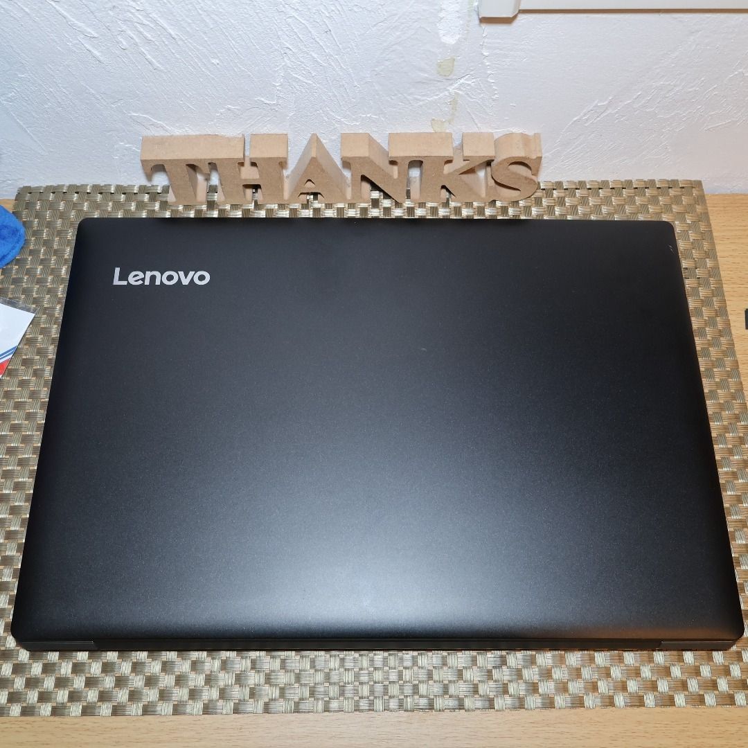 Win11公式対応8世代i7|メ12G| SSD|DVD|FHD液晶|無線