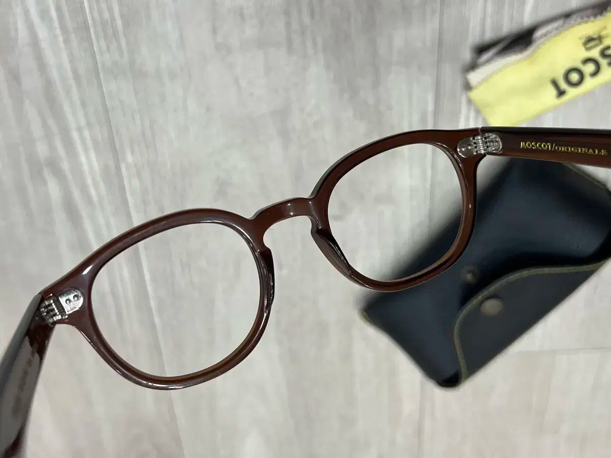 【極美品】正規品 モスコット レムトッシュ 49 tort ライトブラウンレンズ 楽天市場】MOSCOT モスコット LEMTOSH レムトッシュ メガネ