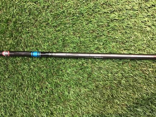 クラブ SIMmax UT5 Amazon | テーラーメイド(TAYLORMADE)SIMMAX(シムマックス