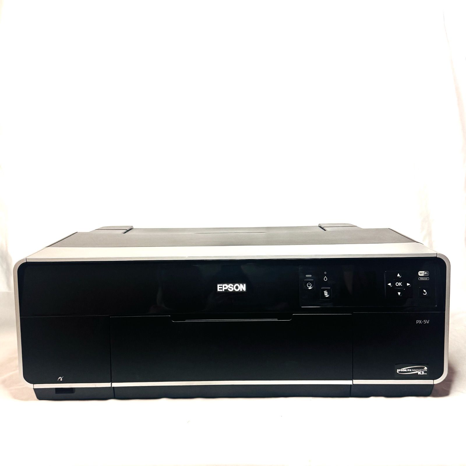 インクジェットプリンター　PX-5V EPSON PX-5V 価格比較 - 価格.com