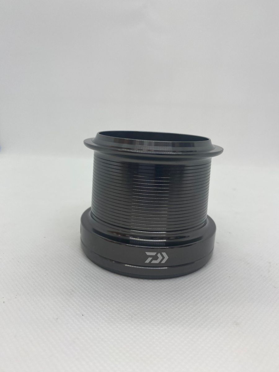 15パワーサーフ 3500QD