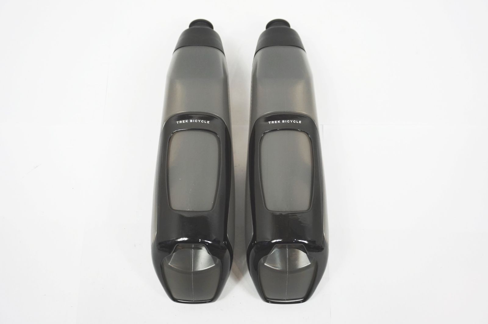 TREK トレック RSL AERO WATER BOTTLE - CAGE セット | バイチャリ世田谷店