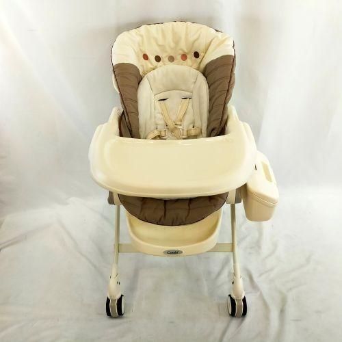 ネムリラ AUTO SWING エッグショック BE コンビ(カラー:ココアブラウン)