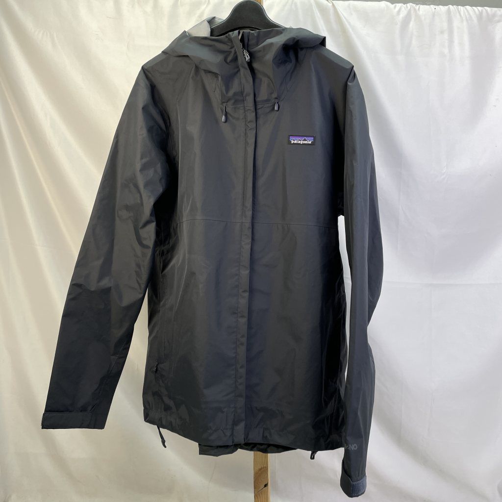 01w-4931 パタゴニア patagonia メンズ・トレントシェル3L