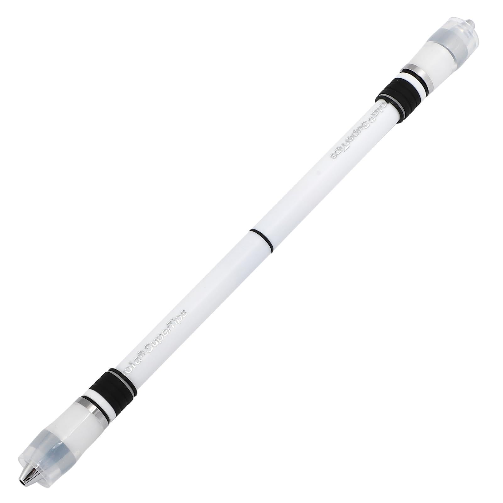 ペン回し専用ペン Menowa* VGG 約22.6cm 約20.8g カスタム可能