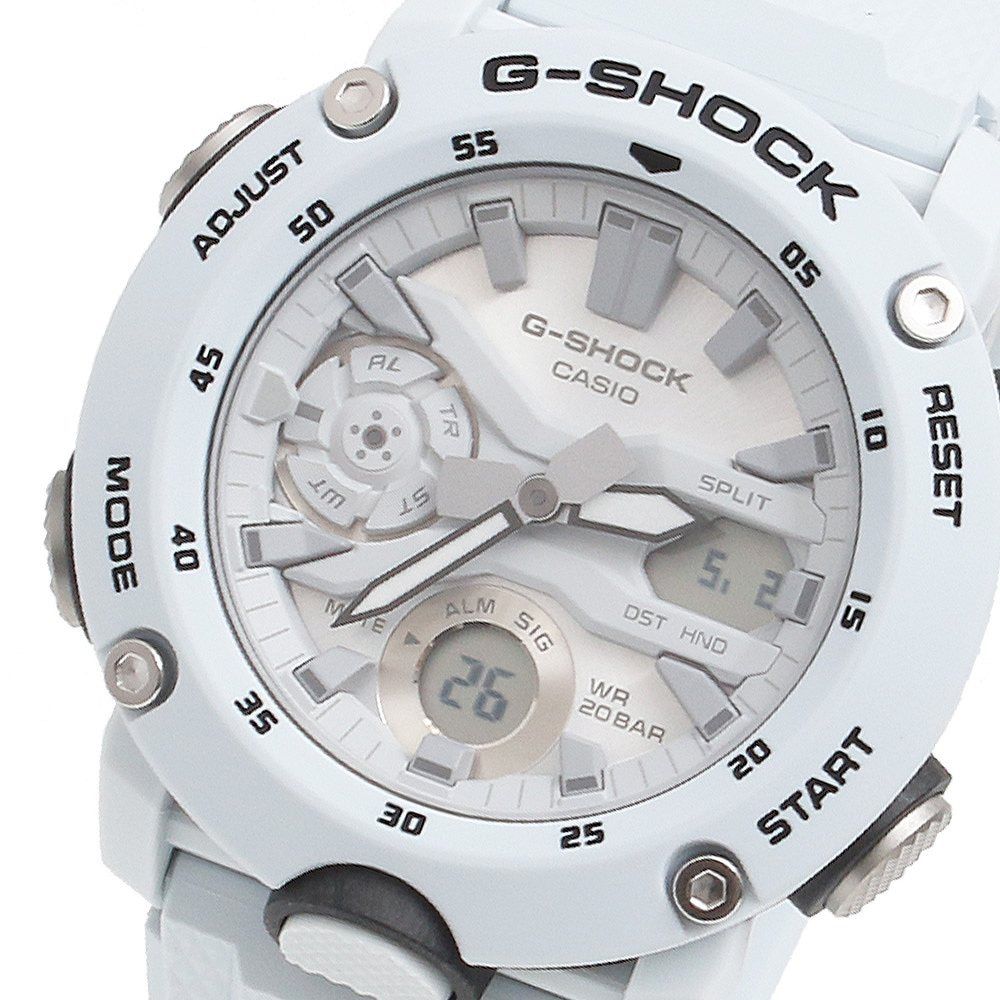 G-SHOCK