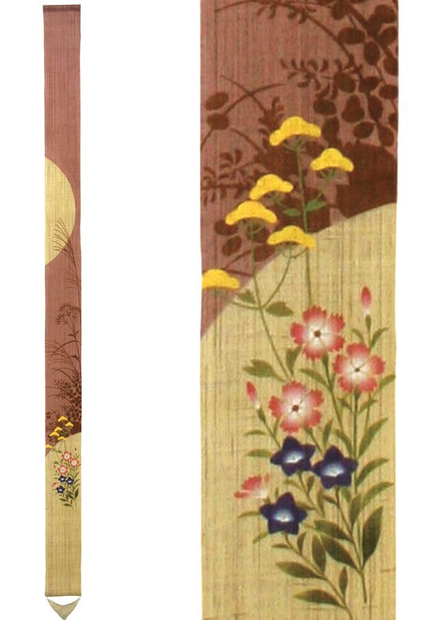中古品】京都洛柿庵 細ﾀﾍﾟｽﾄﾘｰ 7本ｾｯﾄ - メルカリ
