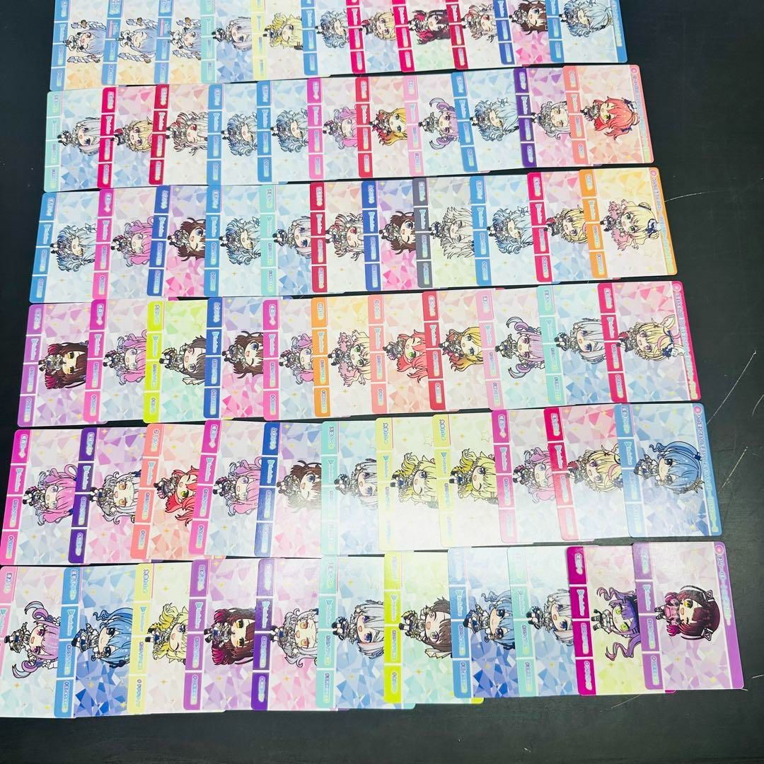 ホロライブ　カードダス　キラ　レア　ノーマル　まとめ ホロライブ カードダス キラ レア ノーマル まとめ - メルカリ